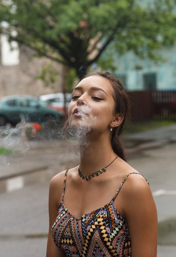 Танюша, 34