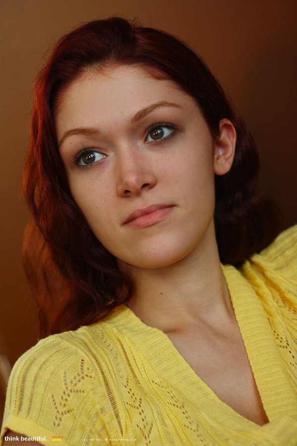 Екатерина, 19